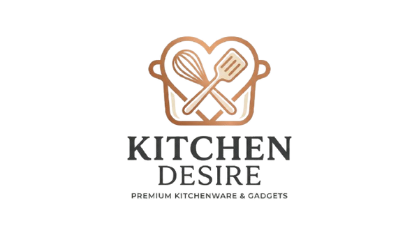 KITCHENDESIRELIMITED